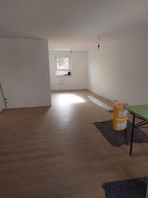Nersingen Wohnungen, Nersingen Wohnung kaufen