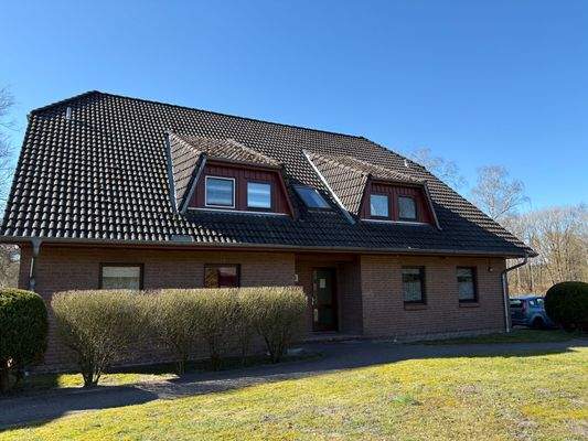 Ansicht Riepshofer Weg 35.jpg