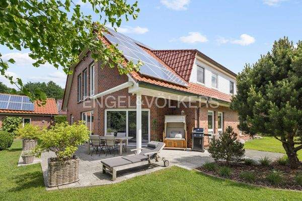 Weitere Seitenansicht