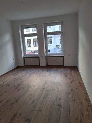 Kinderzimmer / Arbeitszimmer