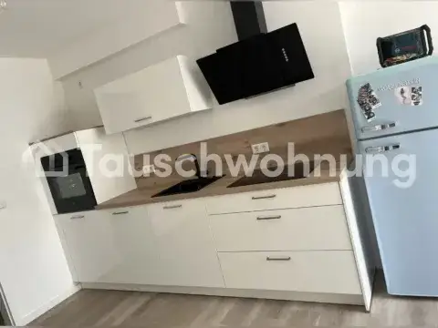 Köln Wohnungen, Köln Wohnung mieten