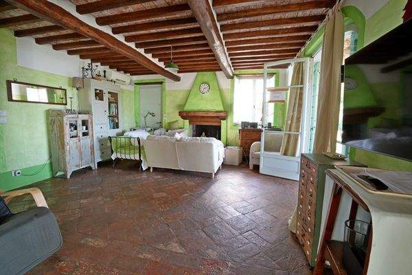 DSC01312 (Kopie).JPG