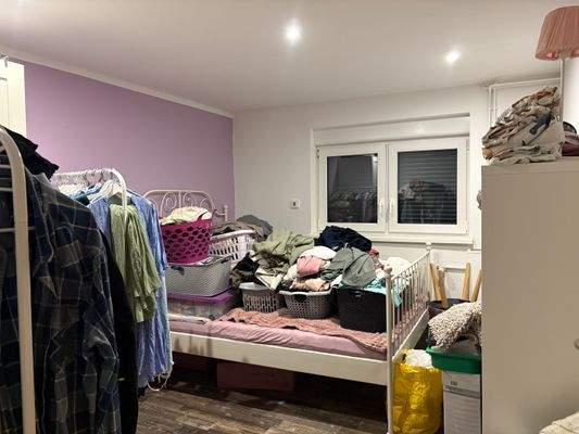 25-12-08 15-19-05 3266.jpg