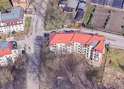 Zwickau Wohnungen, Zwickau Wohnung kaufen