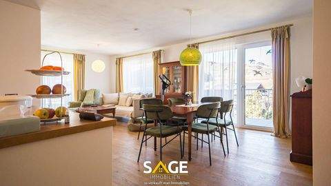 Kaprun Wohnungen, Kaprun Wohnung kaufen