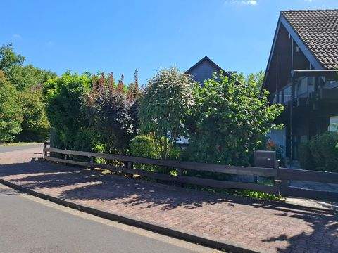 Erlensee Häuser, Erlensee Haus kaufen