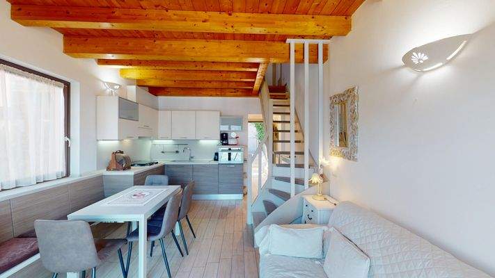 AB-073-12-Monolocale-a-Tremosine-11062025_100010.j