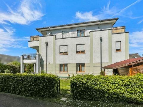 Darmstadt Wohnungen, Darmstadt Wohnung kaufen