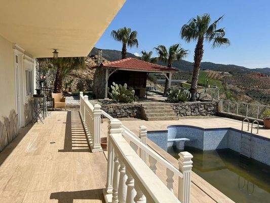 WhatsApp Image 2023-01-02 at 14.19.14 (27).jpeg