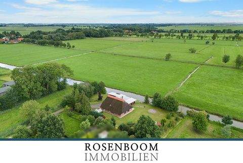 Ovelgönne Häuser, Ovelgönne Haus kaufen