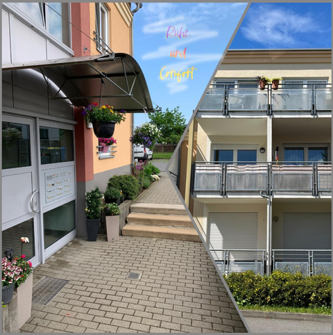 Augustusburg Renditeobjekte, Mehrfamilienhäuser, Geschäftshäuser, Kapitalanlage