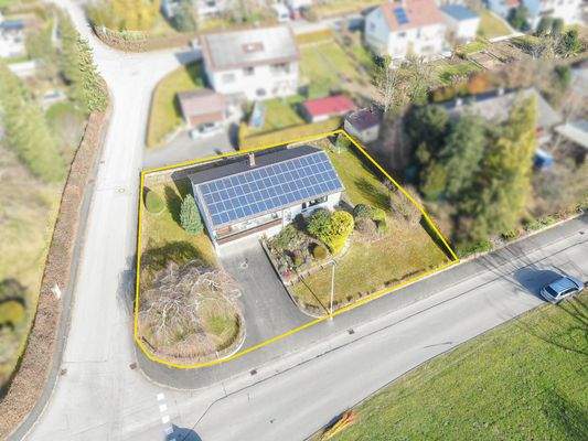 EFH-Bogenweiler-6 Kopie