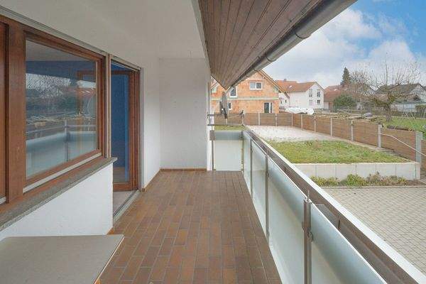 Bad Wurzach-Arnach  (9)