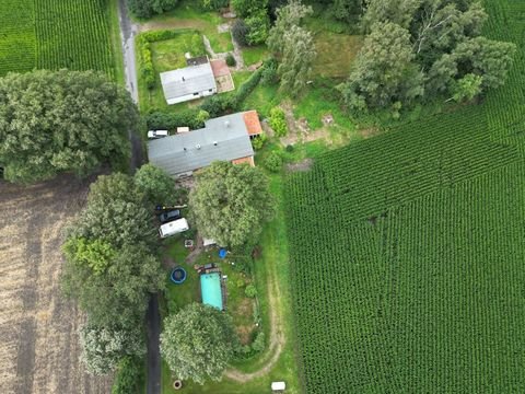 Ibbenbüren Grundstücke, Ibbenbüren Grundstück kaufen