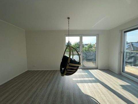 Leipzig Wohnungen, Leipzig Wohnung kaufen