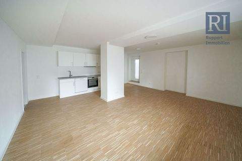 Würzburg Wohnungen, Würzburg Wohnung kaufen