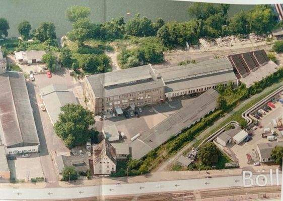 Böllberger Weg.jpg