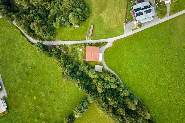 DJI_20240820175145_0343_DWebRes