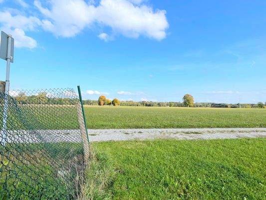 Grundstücksgrenze Süd-Ost.jpeg