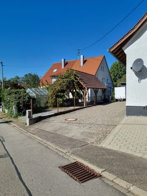 haus von ausen.jpg