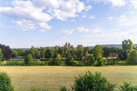 Echternacherbrück Wohnungen, Echternacherbrück Wohnung mieten