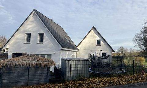 Malente Wohnungen, Malente Wohnung mieten