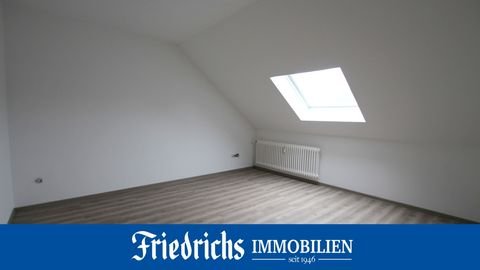 Wiefelstede-Metjendorf Wohnungen, Wiefelstede-Metjendorf Wohnung mieten