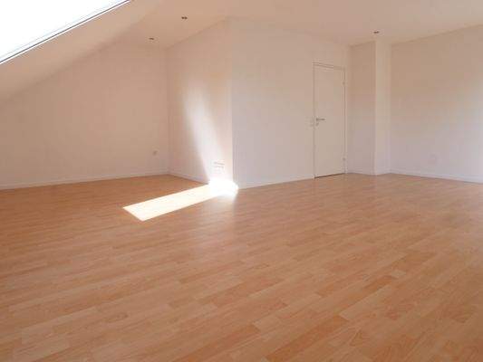 DG - WE 3 - Schlafzimmer 