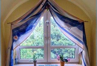 ETW in Köthen - Wohnpark West