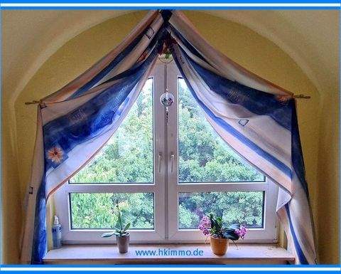 Köthen Wohnungen, Köthen Wohnung kaufen