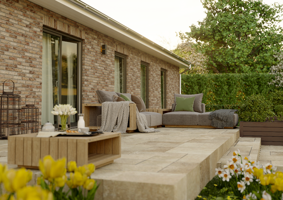 f7deda4b-9d54-4c64-9826-2063fa71b4f4-1842901196