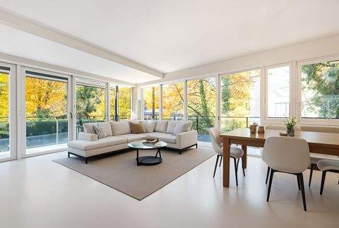 München Wohnungen, München Wohnung kaufen