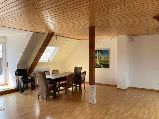 DG•W03•Wohnzimmer