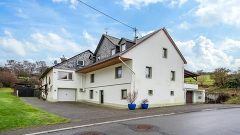 Obertiefenbach Häuser, Obertiefenbach Haus kaufen