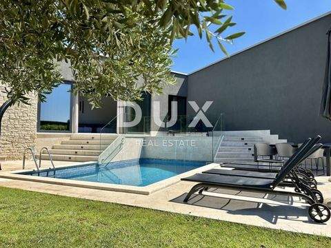 Centar, Luka, Finida Häuser, Centar, Luka, Finida Haus kaufen