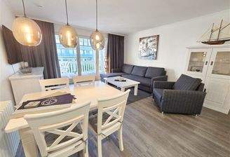 Wohnzimmeransicht_neu