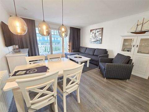 Ostseebad Binz Wohnungen, Ostseebad Binz Wohnung kaufen