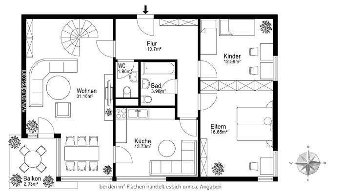 Grundriss_Obergeschoss