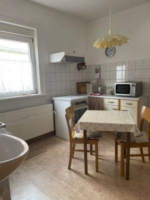 Küche_Erdgeschoß aktuell