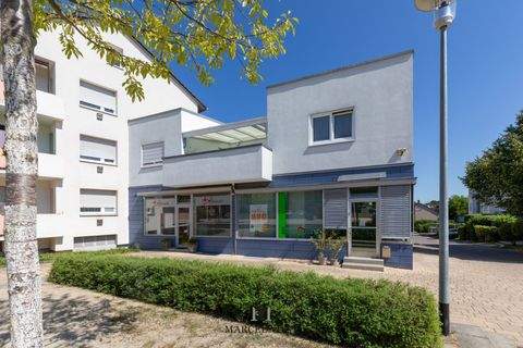 Nürtingen Häuser, Nürtingen Haus kaufen