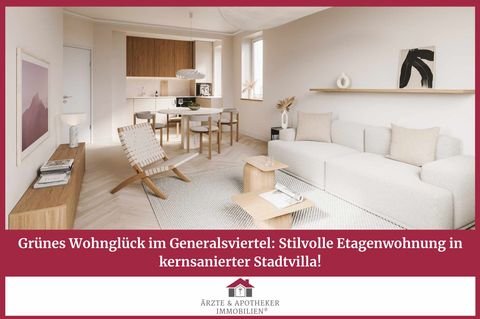 Hamburg / Hoheluft-West Wohnungen, Hamburg / Hoheluft-West Wohnung kaufen