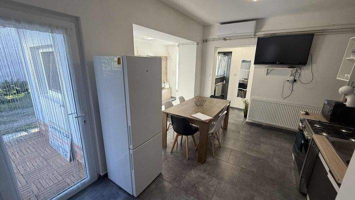 att.ZlmkH3BkBePpuDMELrkK3dSplkcIredtN_1tWik9i6k.JP