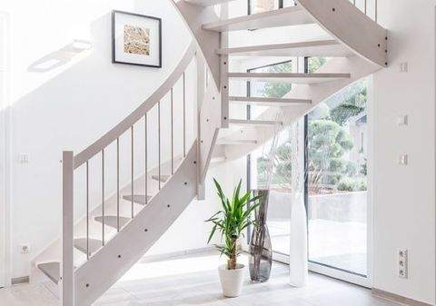 Leipzig Häuser, Leipzig Haus kaufen