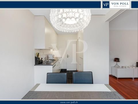 Horgen Wohnungen, Horgen Wohnung kaufen