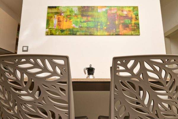 Malcesine - Via Val di Sogno 5 - ID1_3216 (WEB).jp