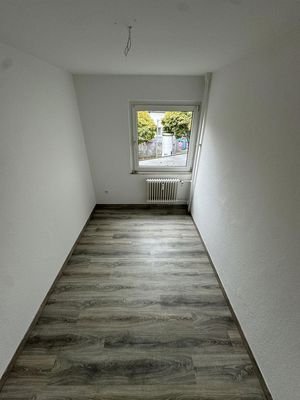 Kinderzimmer/ Büro