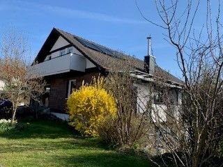 Niedereschach Wohnungen, Niedereschach Wohnung mieten