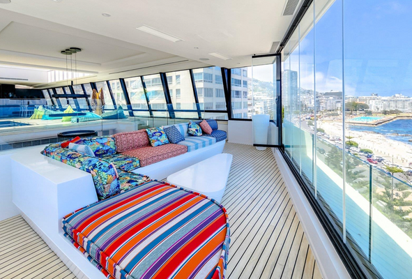 Bildschirmfoto 2024-12-22 um 18.29.36.png