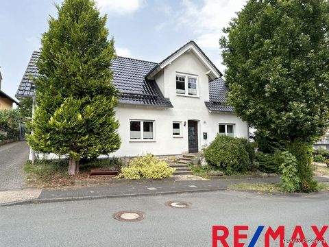 Altenbeken / Schwaney Häuser, Altenbeken / Schwaney Haus kaufen