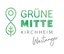 Grüne Mitte Kirchheim-Westanger_Projektlogo